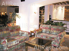 Katarino Hotel & SPA 25